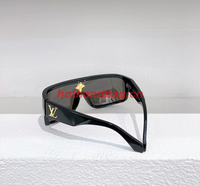 Louis Vuitton Sunglasses Top Quality LVS02389